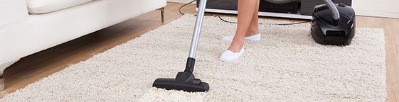 Brent Carpet Cleaners Carpet cleaning