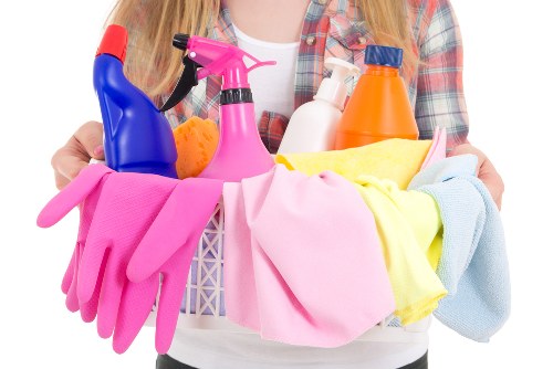 Image representing ethical sourcing and zero-tolerance standards