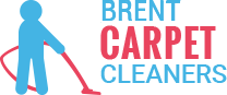 Brent Carpet Cleaners